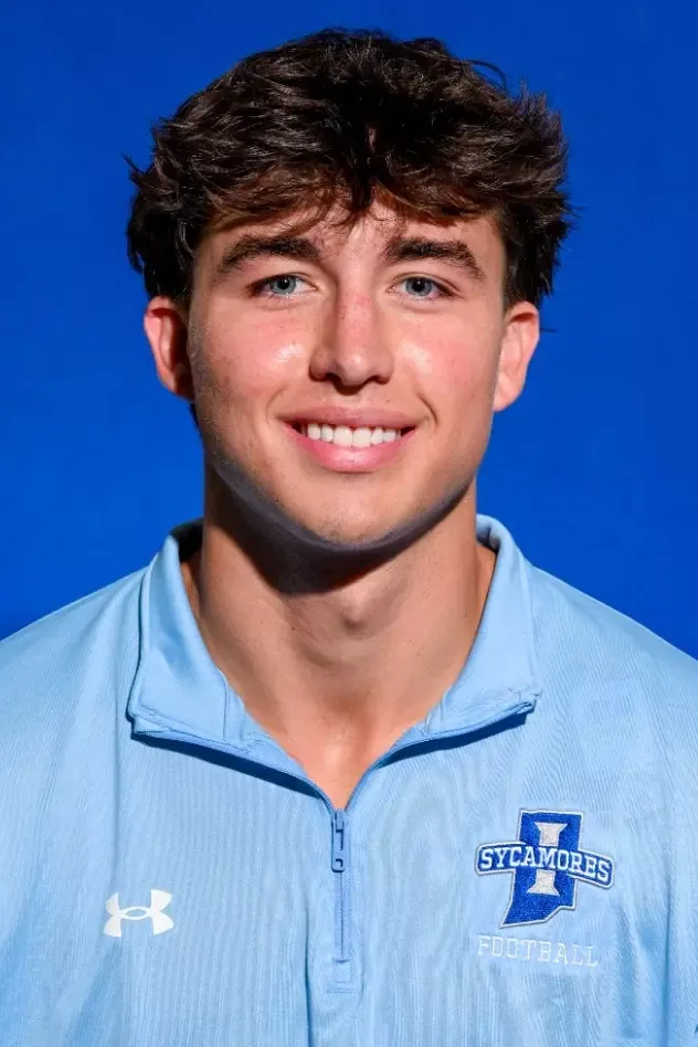 Niko Martinovic, Football, undefined