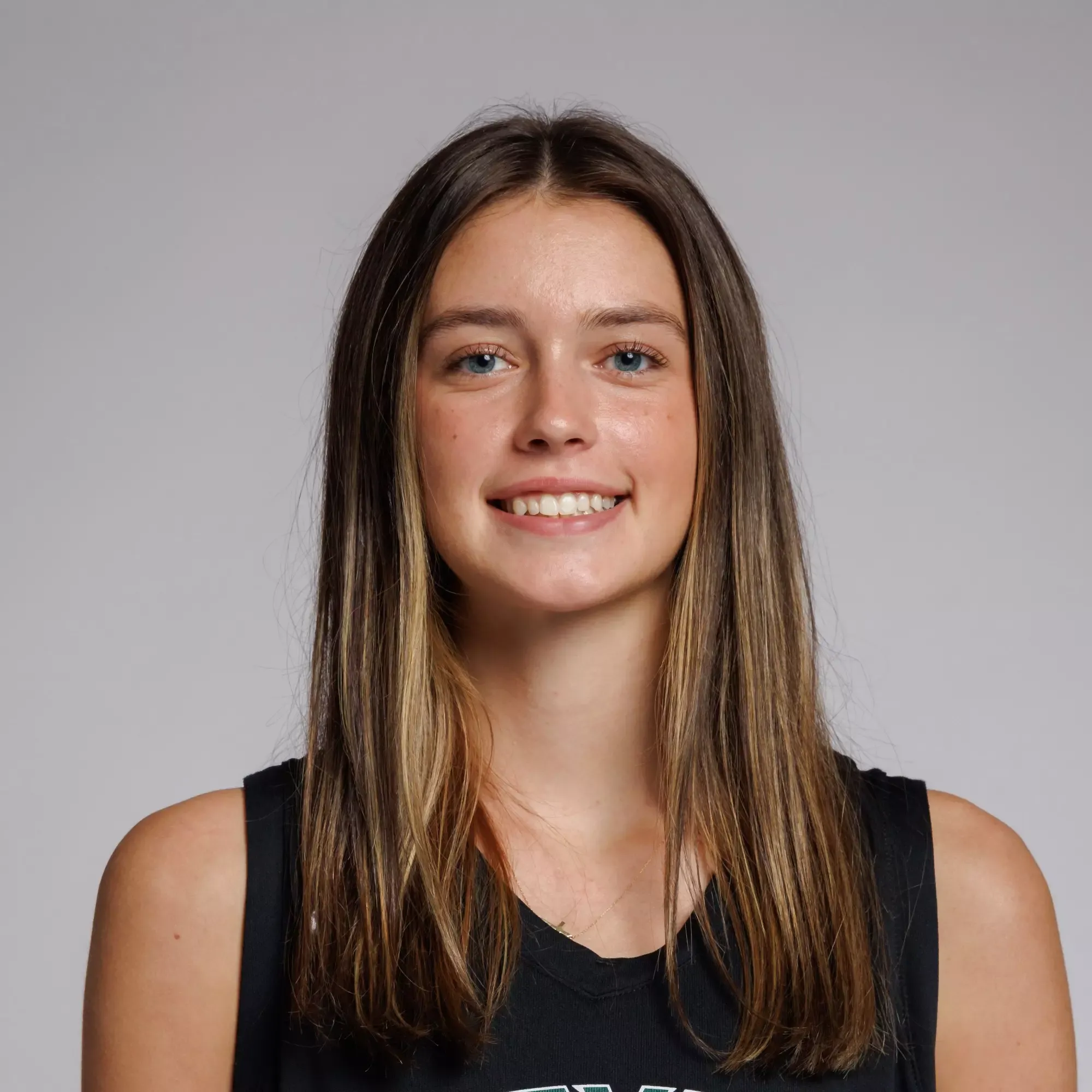 Kylie Watkins, Basketball, Piedmont University