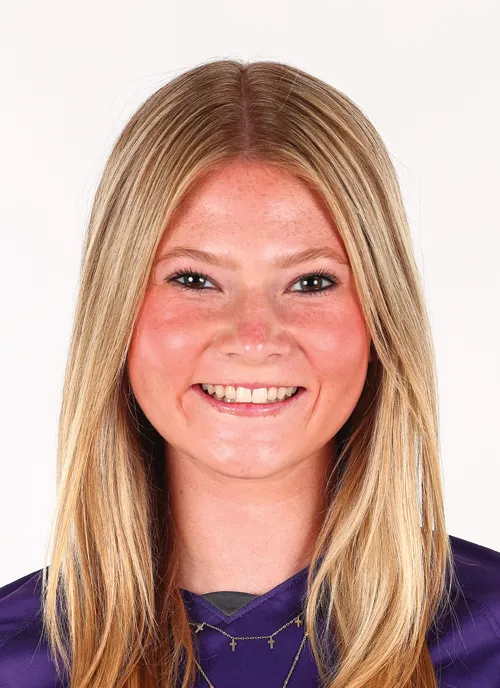 Mabry Williams, Soccer, undefined