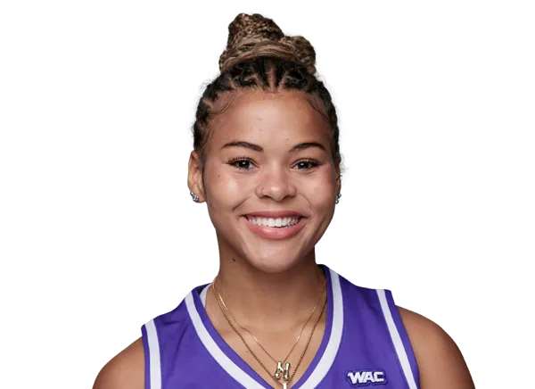 Nneka Obiazor, Basketball, Grand Canyon University