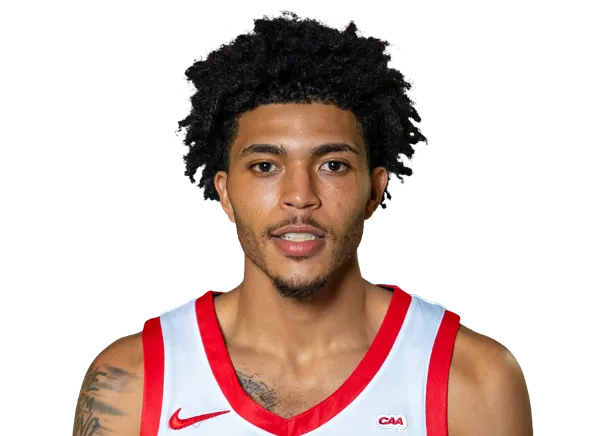 Erik Pratt, Basketball, undefined