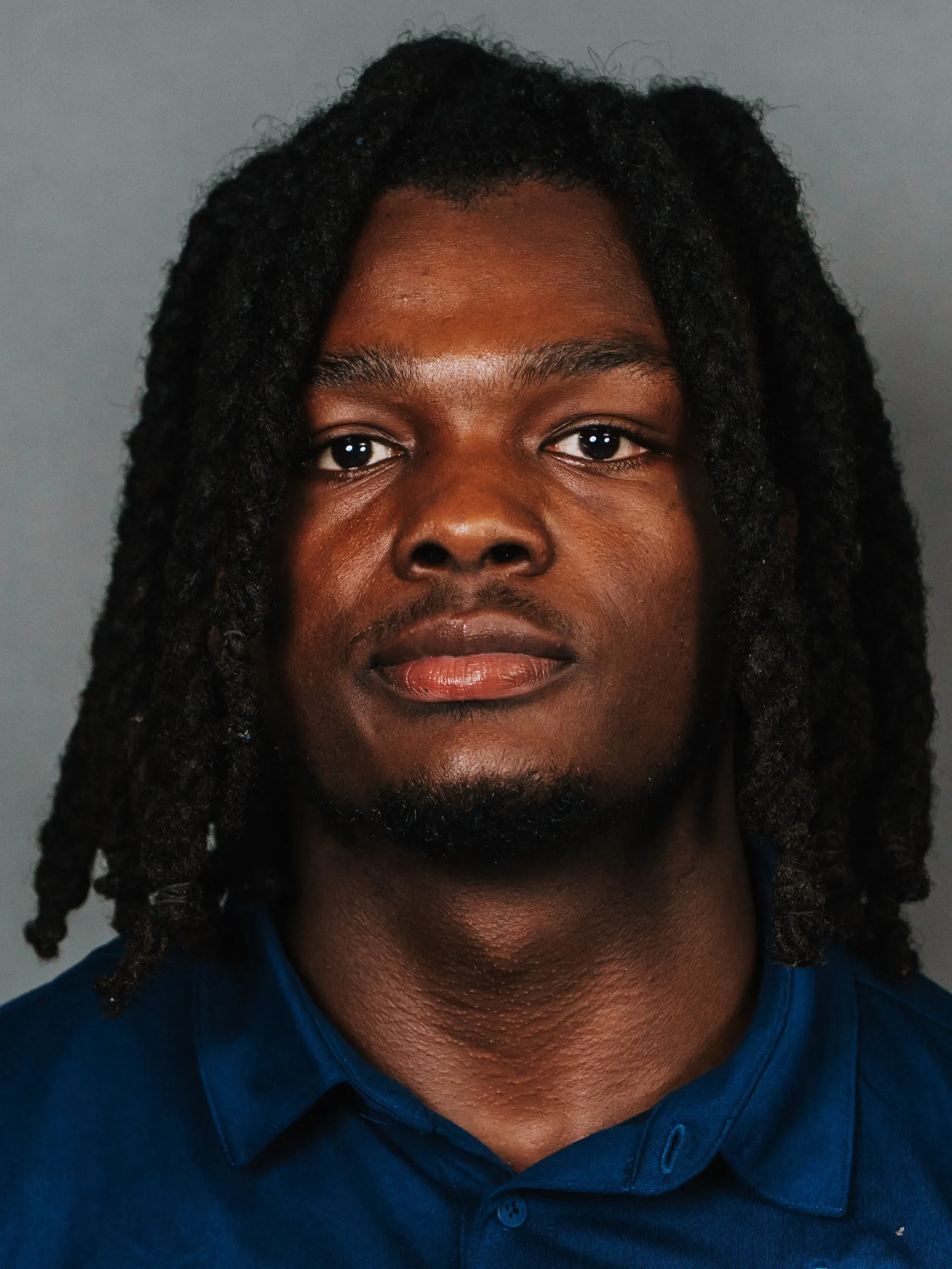 Jayden Brown, Football, undefined
