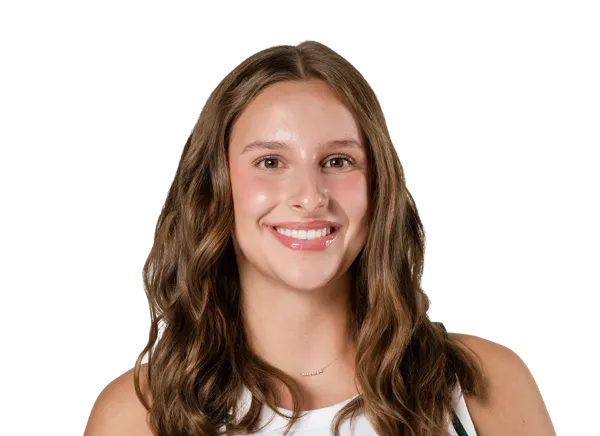 Mari Miller, Basketball, undefined