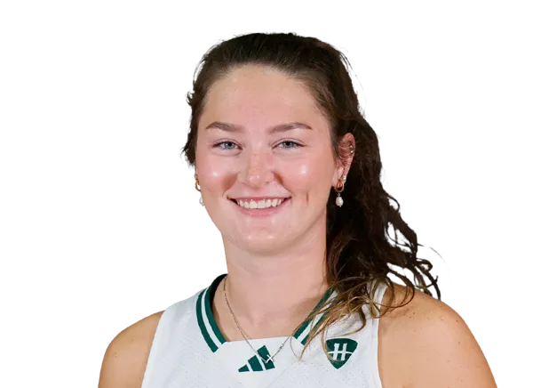 Bailey Butler, Basketball, University of Wisconsin-Green Bay