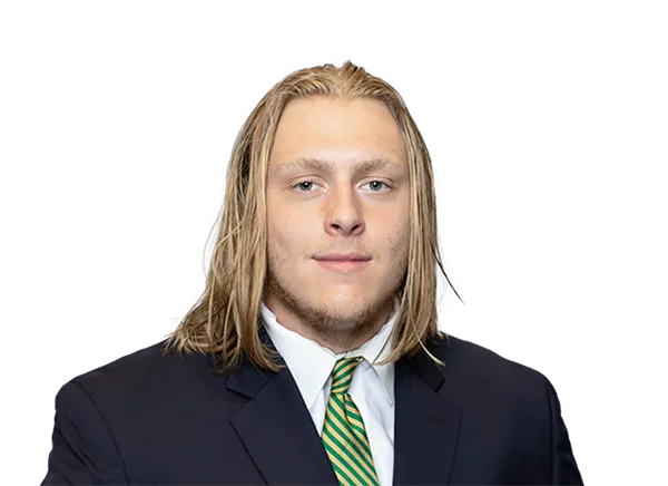 Tennyson Hadfield, Football, undefined