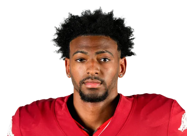 Braylon Watson, Football, undefined