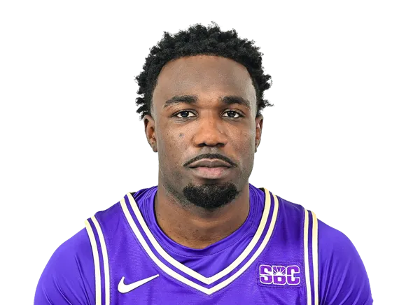 Bradley Douglas, Basketball, undefined