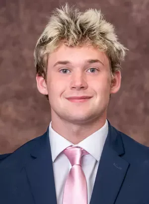 Simon Kowal, Lacrosse, St. Bonaventure University