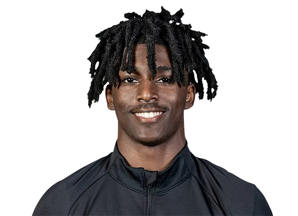 Luke Evans, Football, undefined