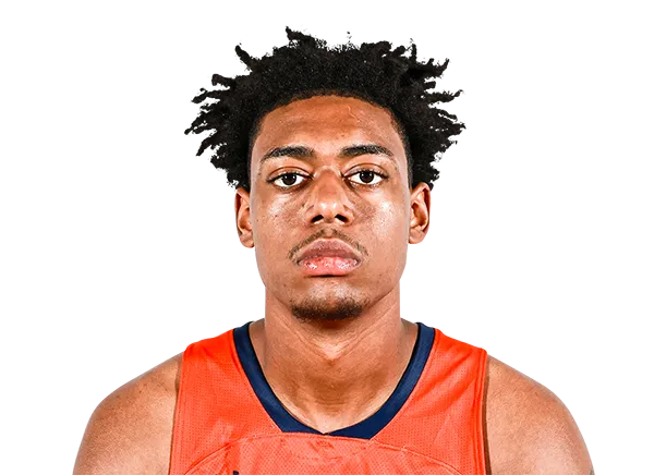 Christian Oliver, Basketball, undefined