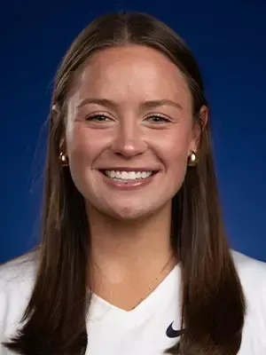 Megan Minturn, Lacrosse, undefined