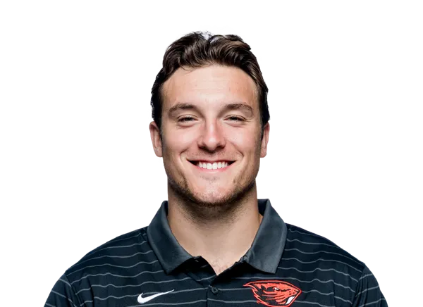 Andy Alfieri, Football, undefined