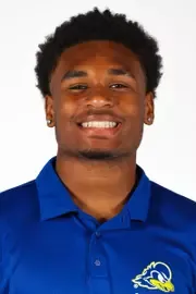 Alex Nash-Lally, Football, undefined