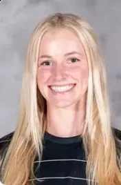 Sophie Faircloth, Soccer, undefined