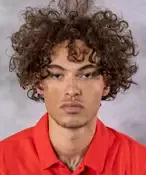 Cisco Henriquez, Basketball, Barry University