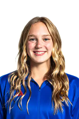 Tait Haag, Swimming & Diving, undefined