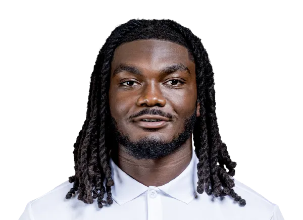 Keane Lewis, Football, undefined