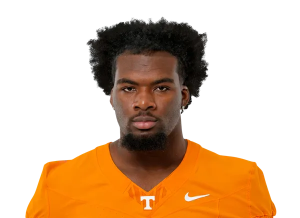 Tyree Weathersby, Football, undefined