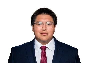 Kenneth Wermy, Football, undefined