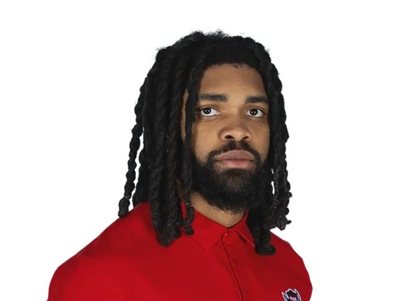 Tra Thomas, Football, undefined