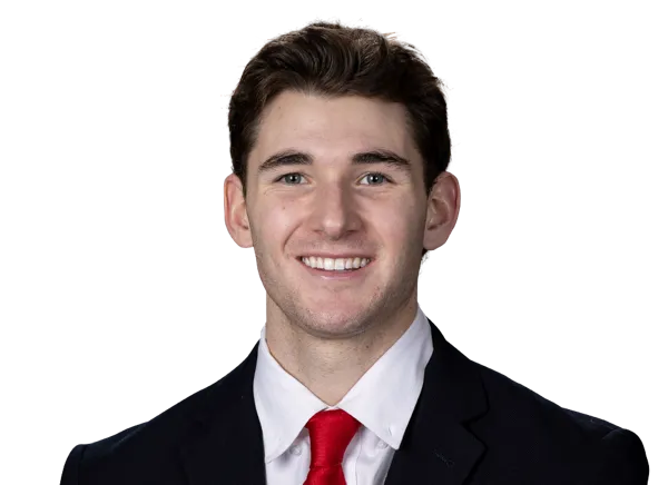 Stone Anderson, Football, undefined