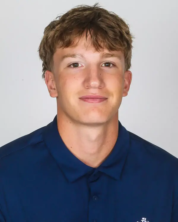 Everett Grower, Football, Washburn University