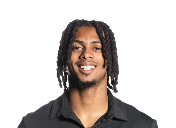 Adonyss Currie, Football, undefined