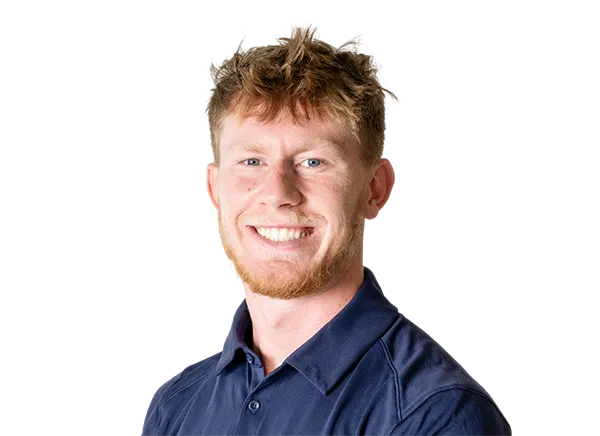 Caden Dowler, Football, undefined