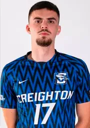 Gavrilo Civic, Soccer, undefined