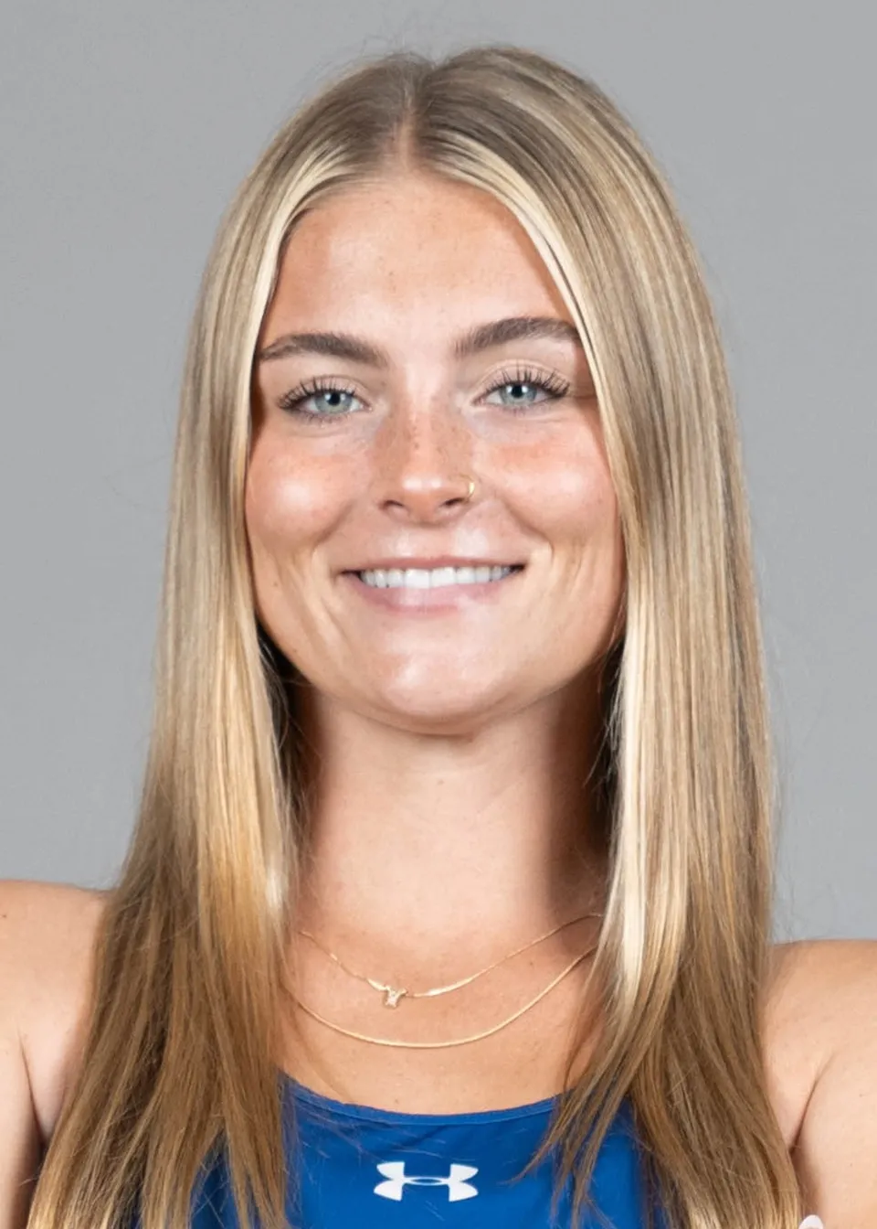 Addison DeMarse, Beach Volleyball, undefined