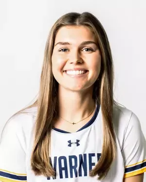 Kathryn Hutchinson, Flag Football, undefined