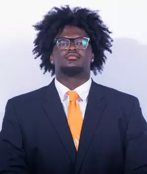 Anthony Ngansi, Football, undefined