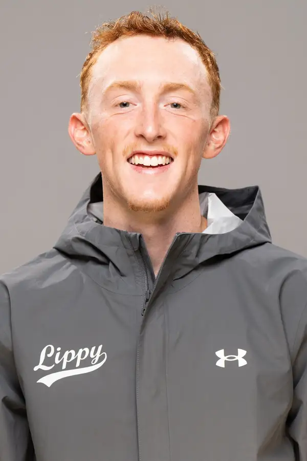 Brady Yingst, Track and Field (O), Lipscomb University