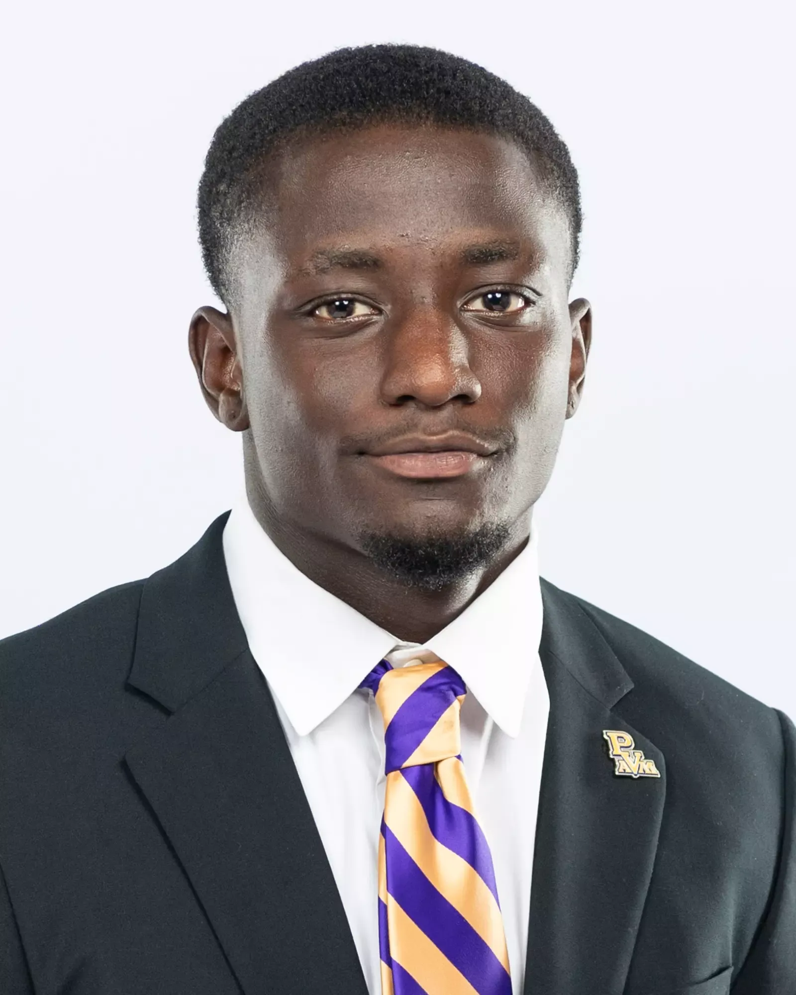 Brandon Heyward, Football, undefined