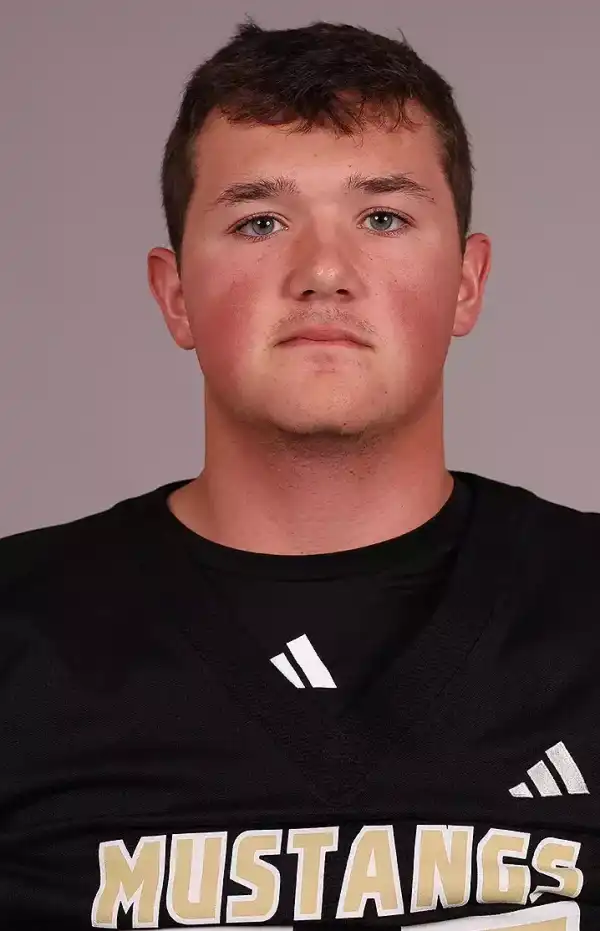 Nathan Sayler, Football, Southwest Minnesota State University