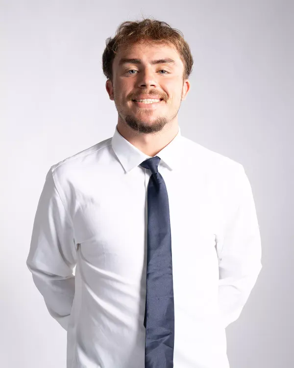 Fletcher Gleeson, Football, Fort Lewis College