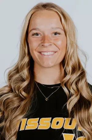 Adi Koller, Softball, undefined