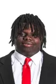 Adedamola Ajani, Football, undefined