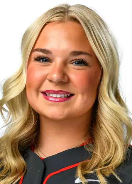 Ava Boyer, Softball, Illinois State University
