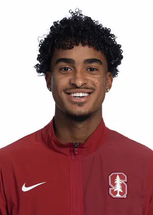 Colin Abrams, Track and Field, undefined