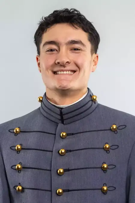 Adam Ujiie, Baseball, United States Military Academy