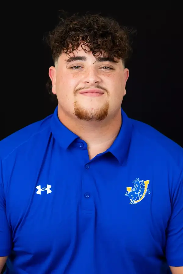 Collin Andrews, Football, Southern Arkansas University