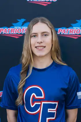 Payton Livingston, Softball, undefined
