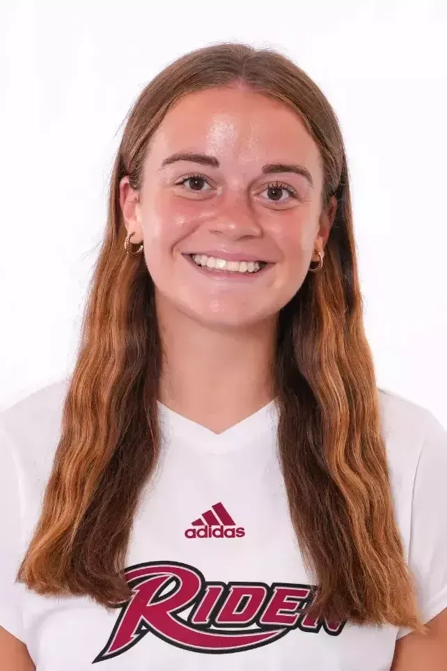 Bethie Morgan, Soccer, undefined