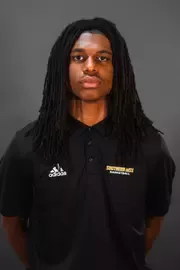 Tylik Weeks, Basketball, undefined