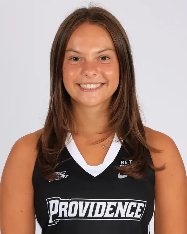 Morgan Mastrobattisto, Field Hockey, Providence College