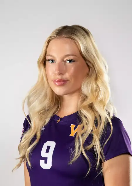 Rikke Steenhold, Soccer, Western Illinois University
