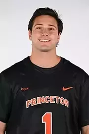 Mark Marino, Lacrosse, undefined