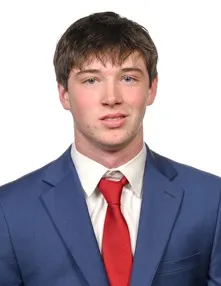 Caleb Short, Baseball, Louisiana Tech University