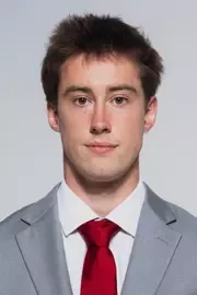 Jake Karabela, Hockey, undefined